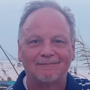 Meet your Posher, Kurt